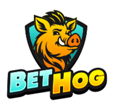BetHog logo